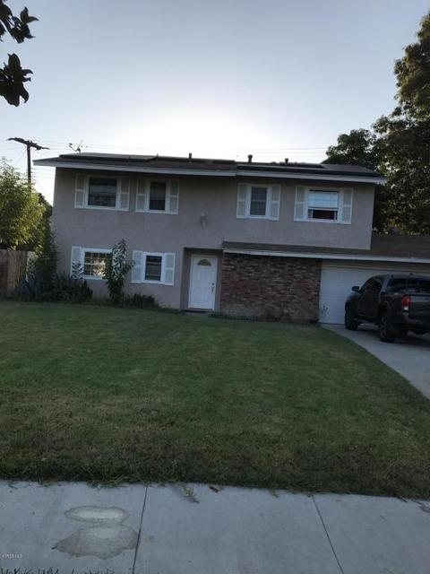 1974 Morley St, Simi Valley, CA 93065 photo 1