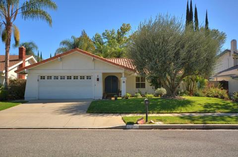 30 Locust Ave, Oak Park, CA 91377 photo 1