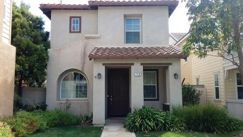 758 Nile River Dr, Oxnard, CA 93036 photo 1