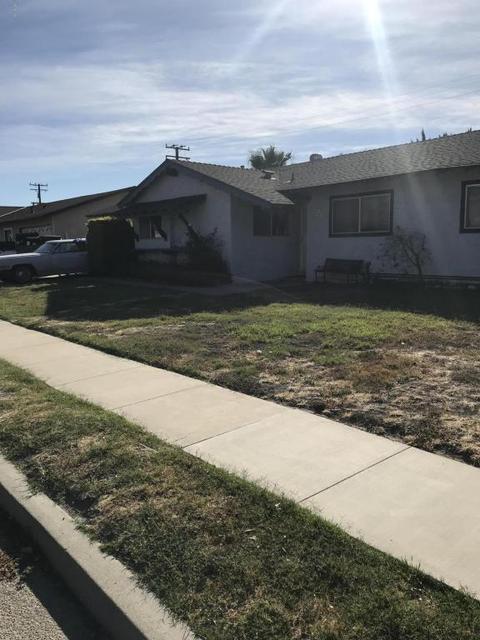 1325 Newman St, Simi Valley, CA 93065 photo 1