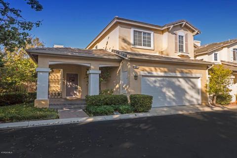 273 Springmist Ln, Simi Valley, CA 93065 photo 1