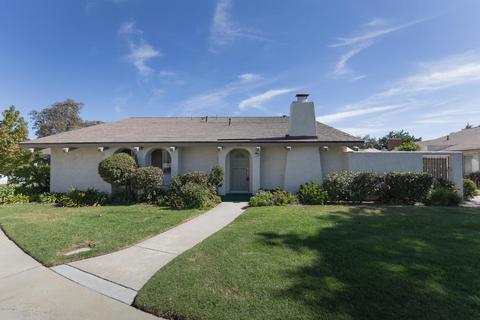 604 Holly Ave, Oxnard, CA 93036 photo 1