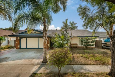 1000 Elder St, Oxnard, CA 93036 photo 1