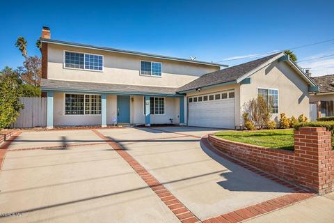 2407 Cochran St, Simi Valley, CA 93065 photo 1