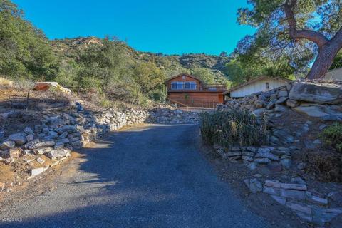 6834 Santa Susana Pass Rd, Simi Valley, CA 93063 photo 1