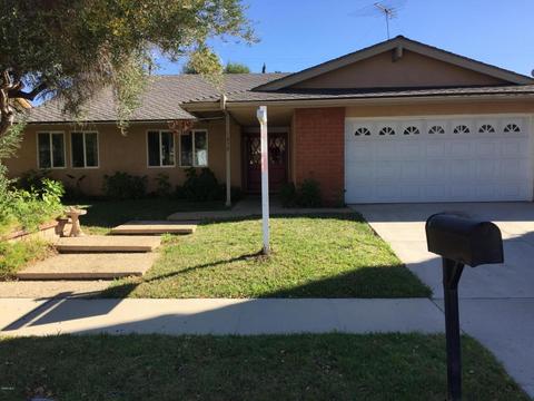 1858 Garvin Ave, Simi Valley, CA 93065 photo 1