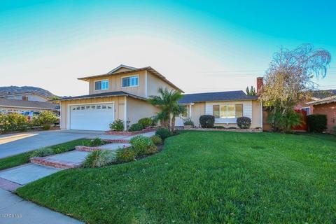 6190 Goshen St, Simi Valley, CA 93063 photo 1