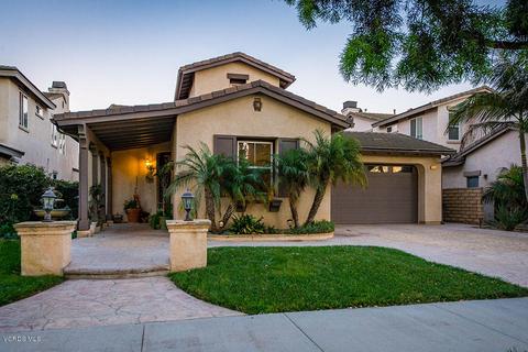 2050 Pavin Dr, Oxnard, CA 93036 photo 1