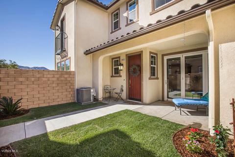 2442 Aqua Ct #2, Simi Valley, CA 93063 photo 1