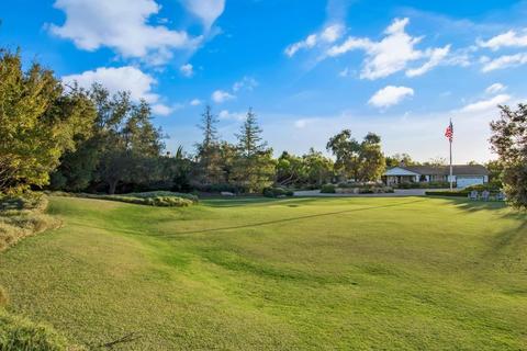 77 Avocado Pl, Camarillo, CA 93010 photo 1