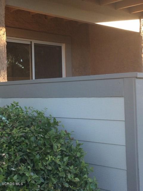 4565 Alamo St #A, Simi Valley, CA 93063 photo 1