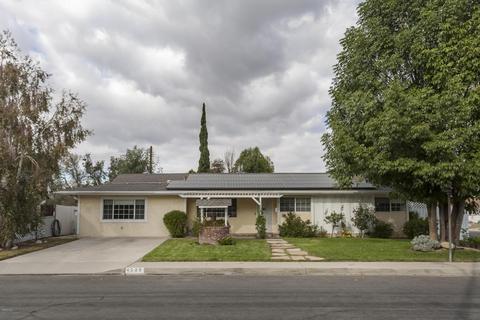4529 Alpine St, Simi Valley, CA 93063 photo 1