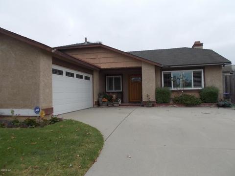 2510 Raft Ln, Oxnard, CA 93035 photo 1
