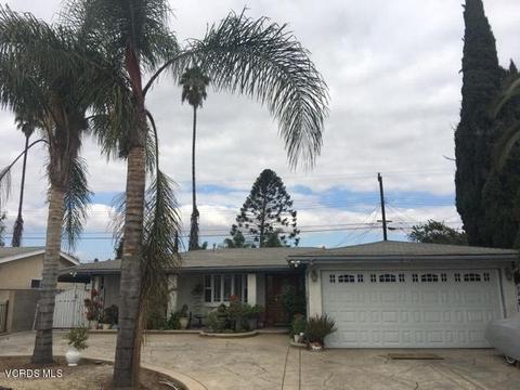 305 Esther Ave, Moorpark, CA 93021 photo 1