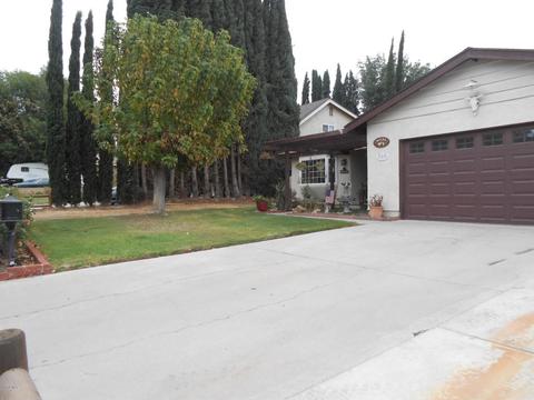 800 Sespe Ave, Fillmore, CA 93015 photo 1