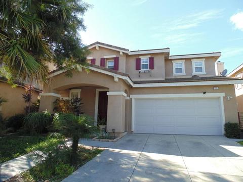 711 Bravo Dr, Oxnard, CA 93030 photo 1