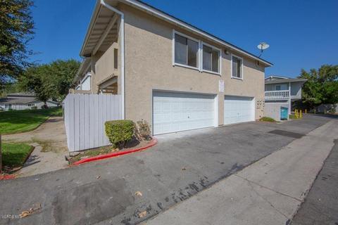 3469 Lockwood Ct #57, Simi Valley, CA 93063 photo 1