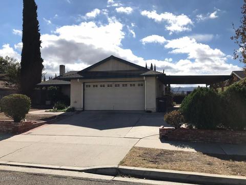 2238 Booth St, Simi Valley, CA 93065 photo 1
