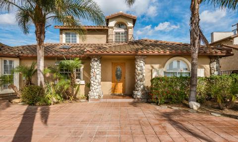 409 E Iris St, Oxnard, CA 93033 photo 1