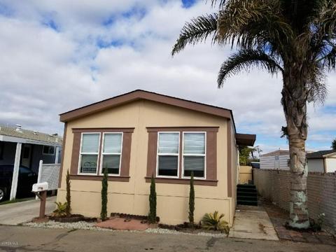 3700 Olds Rd #30, Oxnard, CA 93033 photo 1
