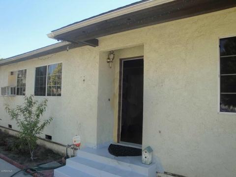 4750 Perry Way, Oxnard, CA 93036 photo 1