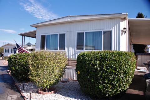 4388 E Central #34, Camarillo, CA 93010 photo 1