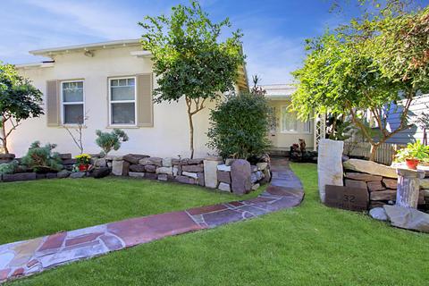 432 Foothill Dr, Fillmore, CA 93015 photo 1