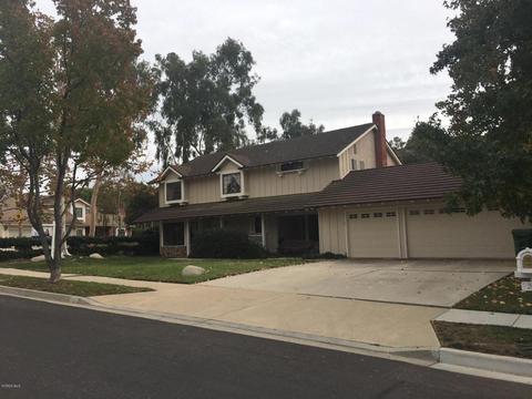 203 Longbranch Rd, Simi Valley, CA 93065 photo 1