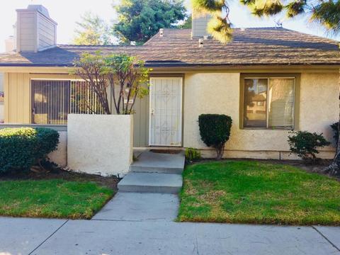 5131 Jefferson Sq, Oxnard, CA 93033 photo 1