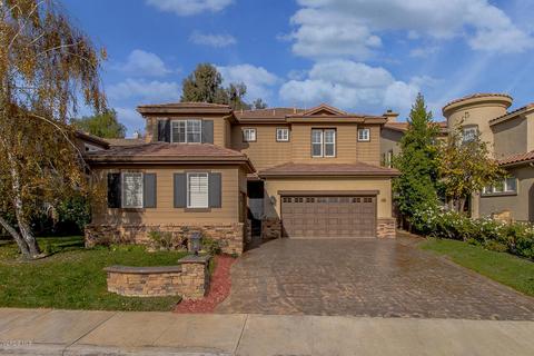 125 Brooks Ct, Simi Valley, CA 93065 photo 1