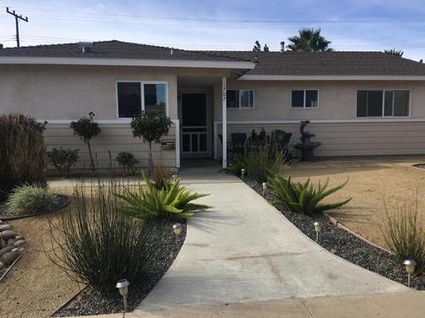 1707 Sitka Ave, Simi Valley, CA 93063 photo 1