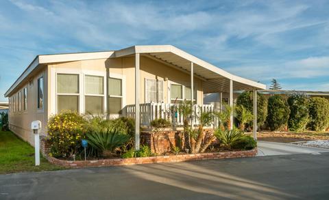2400 E Pleasant Valley Rd #92, Oxnard, CA 93033 photo 1
