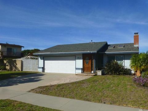 3521 Via Marina Ave, Oxnard, CA 93035 photo 1