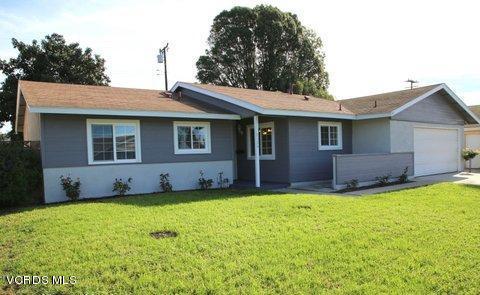 2134 Cambon Ave, Camarillo, CA 93010 photo 1