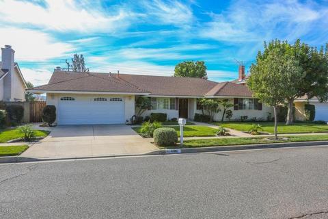 4280 Avenida Simi, Simi Valley, CA 93063 photo 1