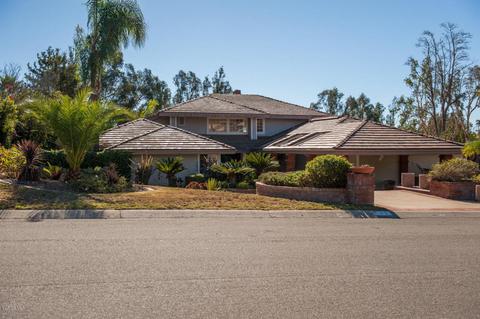 66 Alviso Dr, Camarillo, CA 93010 photo 1