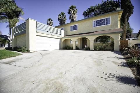 2143 E Chesterton St, Simi Valley, CA 93065 photo 1