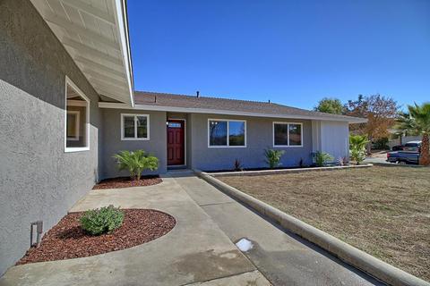 10 Almond Ave, Oak View, CA 93022 photo 1