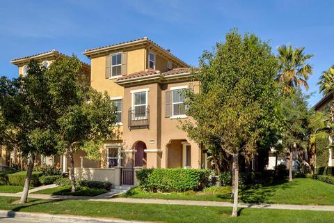 3312 Rockhampton Dr, Camarillo, CA 93012 photo 1