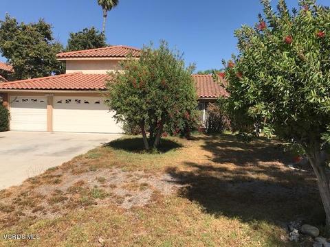 2780 Goldfield Pl, Simi Valley, CA 93063 photo 1