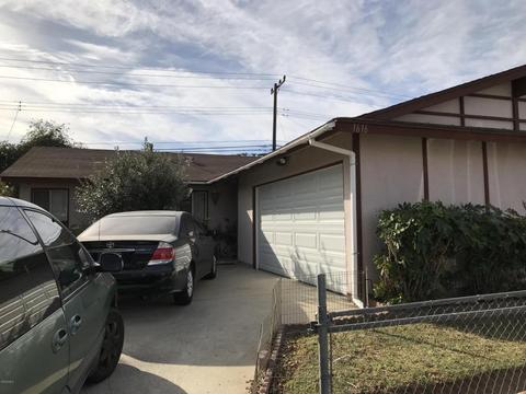 1616 Crawford St, Oxnard, CA 93030 photo 1
