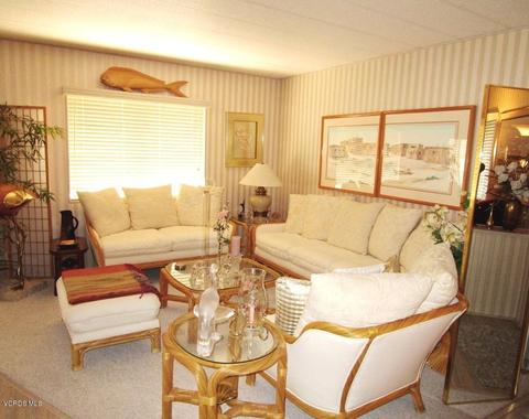 445 Borrego Ave #101, Oxnard, CA 93033 photo 1