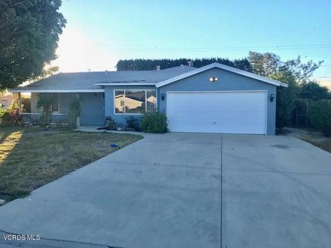 1555 Pride St, Simi Valley, CA 93065 photo 1