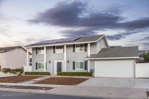 838 Breton St, Simi Valley, CA 93065 photo 1