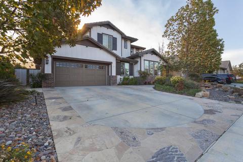 816 Hemlock Ridge Ct, Simi Valley, CA 93065 photo 1