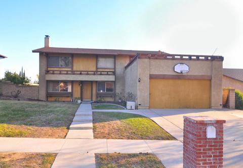 2050 Booth St, Simi Valley, CA 93065 photo 1
