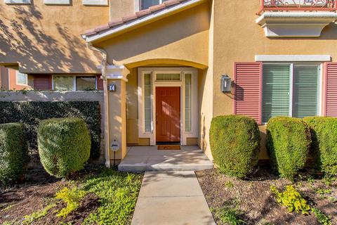 4168 Orontes Way #C, Simi Valley, CA 93063 photo 1