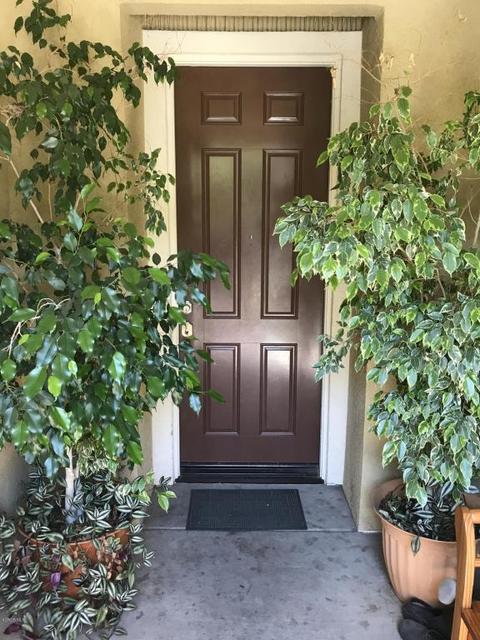 6823 Simmons Way, Moorpark, CA 93021 photo 1