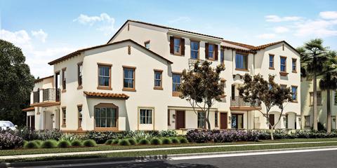 608 Mustang, Camarillo, CA 93010 photo 1