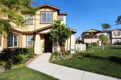 3349 N Ventura Rd, Oxnard, CA 93036 photo 1